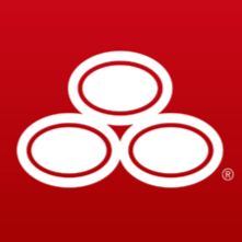 Kathy Jurgensen - State Farm Insurance Agent