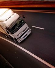 ALZIFRESH LOGISTIC imagen 4