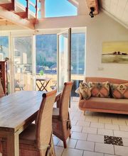 Vier Sterne Ferienwohnungen - Ahrtal - Alexandra Weiler Bild 13