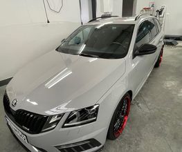 Top-Car&Boat Finishing Bild 11