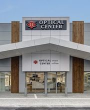 Opticien SALLANCHES Optical Center image 9