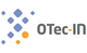 Otec - In GmbH