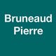 Bruneaud Pierre