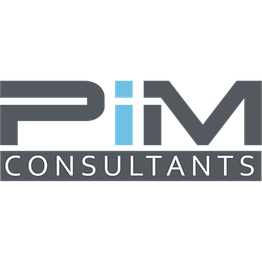 PIM Consultants