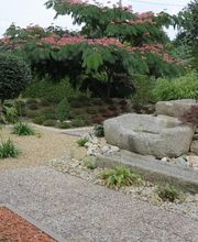 Armor Espace Vert image 2