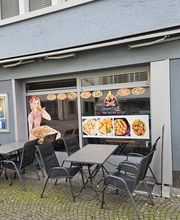 Super Grill Haus Bild 1