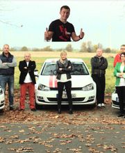 A & G Fahrschul-Akademie GmbH Bild 3