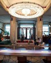 Cecconi's Berlin Bild 8