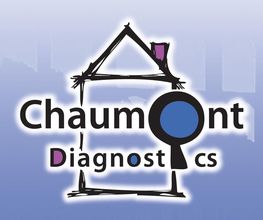 Chaumont Diagnostics image 2