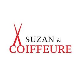 Suzan & Coiffeure