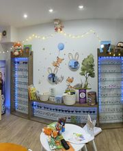 Lunetterie Du Pilat image 2