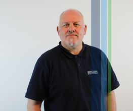 Schimmelprotektor Bild 20