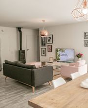 Villas Prisme Aix-en-Provence image 2