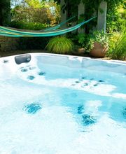 Aquilus Piscines et Spas Vienne image 19