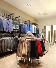 L'Homme Chic image 5