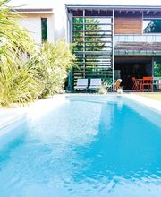 Pool Braunschweig