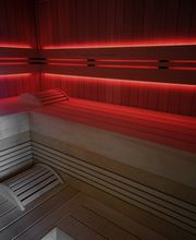 Mercure Hotel Delémont Bild 4