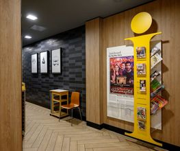 McDonald's Bild 6