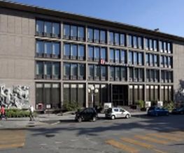 Banque cantonale du Valais Bild 1