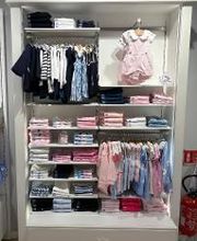 JACADI PARIS RUE MONTMARTRE image 13