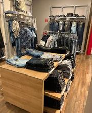 JEANS FRITZ Bild 19