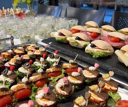 Engel Catering Bild 2