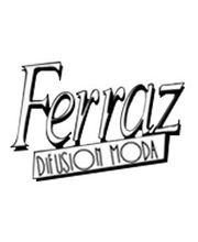 ferraz.jpg