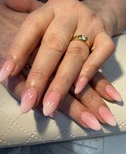 PMU & Nagelstudio Tilburg afbeelding 13