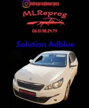 Mlreprog Bourges image 1