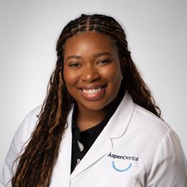 Brea Fleming, DDS, DMD
