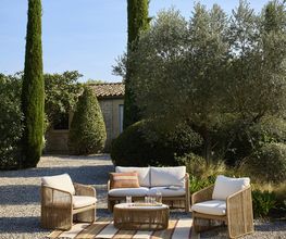 Maisons du Monde image 6