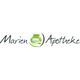 Logo der Marien-Apotheke