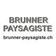 Brunner Paysagiste