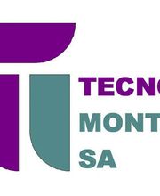 Tecno Montaggi SA Bild 1