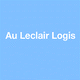 Leclair Logis