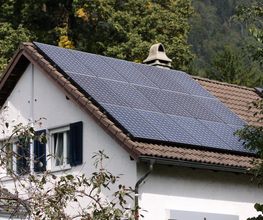 Thoma Dach Spengler Fassade Solar AG Bild 7