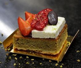 L'ARTisan image 17