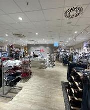 JEANS FRITZ Bild 8