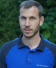 Lyrenmann AG Bild 10