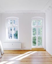 MAREVO Malermeister & Innungsbetrieb Christian Döring Bild 41