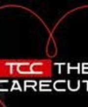 Espace K'oiffure image 4