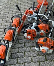 Hausmeisterservice Enrico E.B Bild 2