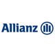 Allianz Versicherung Michelle Finken