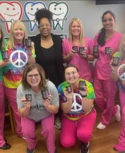 Dr Joseph H Thompson DDS MS INC. image 12