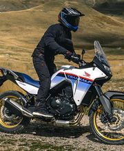 HONDA-Keller GmbH
Stegstrasse 24
8494 Bauma