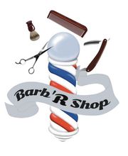Barb'R Shop image 5