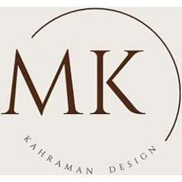 Werbeagentur Kahraman