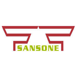 Stazione di Servizio Ip Sansone logo