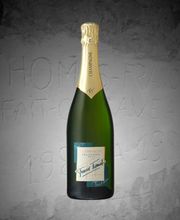 Les Corettes image 15