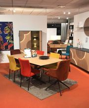 Mobilier de France Villefranche sur Saone Envi-Quart (Sas) Commerçant indépendant image 2